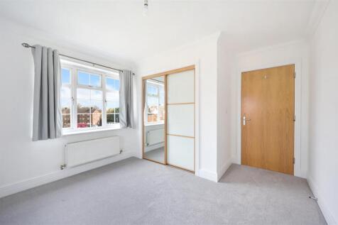 MANOR COURT, FLAT (11).jpg