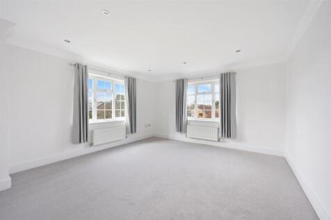 MANOR COURT, FLAT (6).jpg