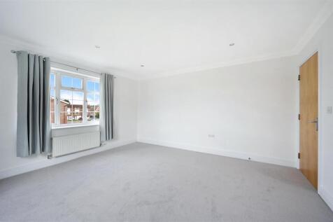 MANOR COURT, FLAT (7).jpg