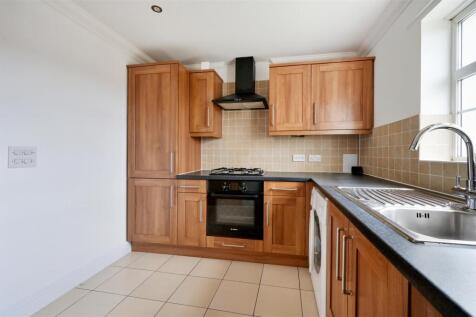 MANOR COURT, FLAT (9).jpg
