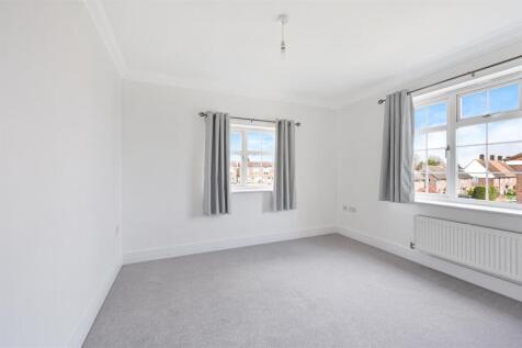 MANOR COURT, FLAT (10).jpg