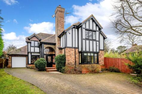 HIGH OAKS CLOSE (1).jpg