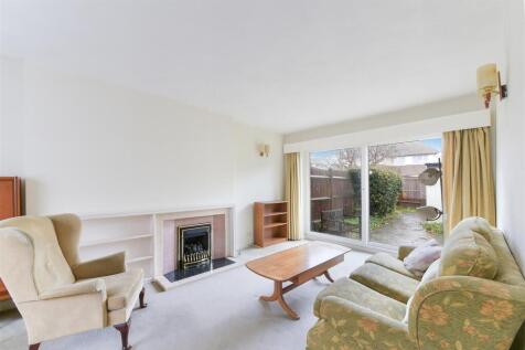 COURTLANDS CRESENT,37- (12).jpg