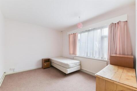 COURTLANDS CRESENT,37- (14).jpg