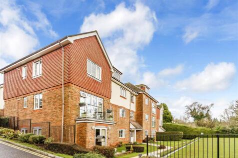 CHESHAM HEIGHTS, B3 (5).jpg