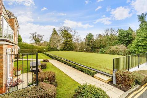 CHESHAM HEIGHTS, B3 (6).jpg