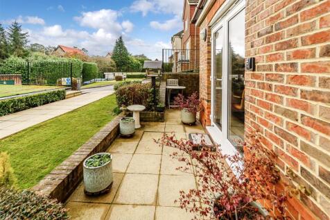 CHESHAM HEIGHTS, B3 (9).jpg