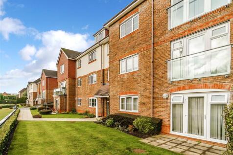 CHESHAM HEIGHTS, B3 (10).jpg