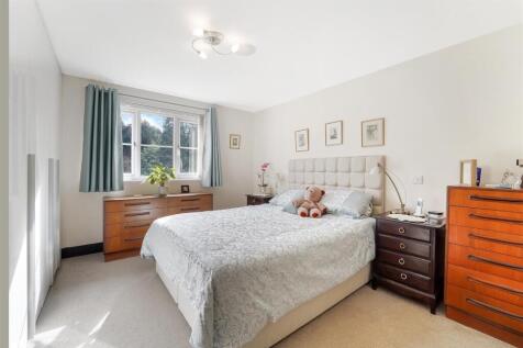 CHESHAM HEIGHTS, B3 (17).jpg