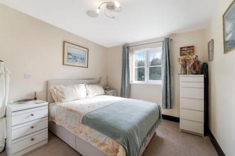 CHESHAM HEIGHTS, B3 (15).jpg