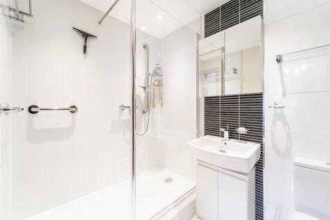 CHESHAM HEIGHTS, B3 (4).jpg