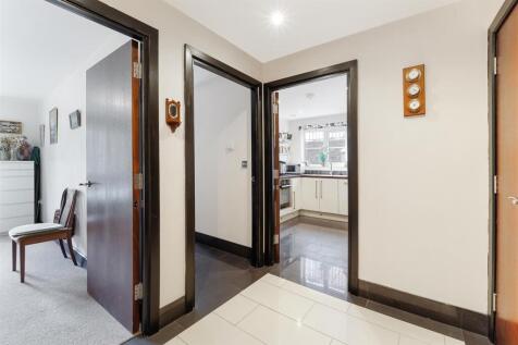 CHESHAM HEIGHTS, B3 (16).jpg