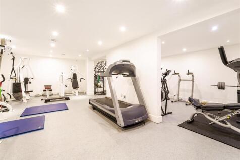 CHESHAM HEIGHTS, B3 (12).jpg