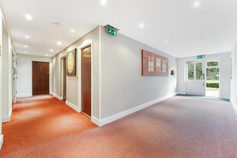 CHESHAM HEIGHTS, B3 (18).jpg
