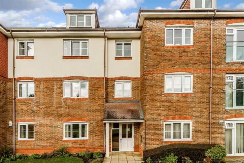 CHESHAM HEIGHTS, B3 (7).jpg