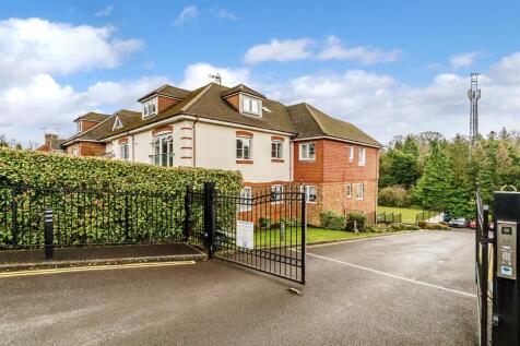 CHESHAM HEIGHTS, B3 (8).jpg