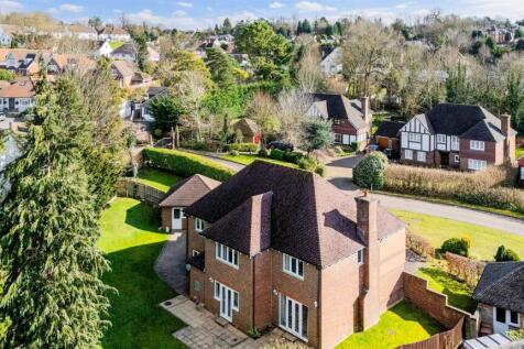 CLAREMOUNT GARDENS, 28 DRONE  (10).jpg