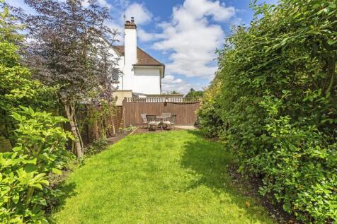 house-stagbury-house-outwood-lane-chipstead-114.jp