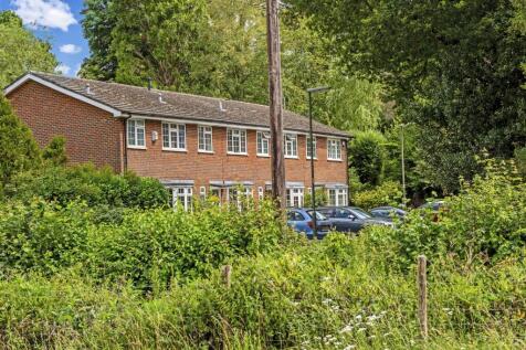house-stagbury-house-outwood-lane-chipstead-104.jp