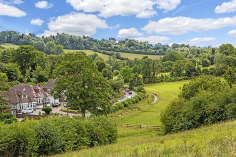 house-stagbury-house-outwood-lane-chipstead-107.jp