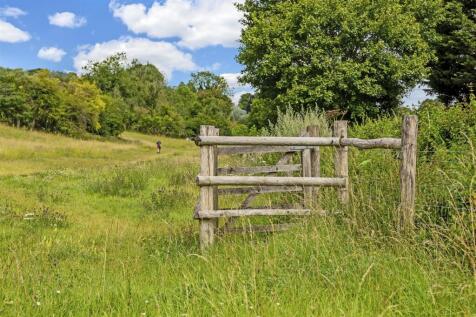 house-stagbury-house-outwood-lane-chipstead-112.jp