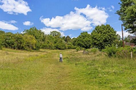house-stagbury-house-outwood-lane-chipstead-102.jp