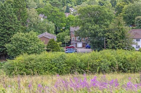 house-stagbury-house-outwood-lane-chipstead-106.jp