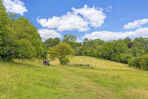 house-stagbury-house-outwood-lane-chipstead-108.jp