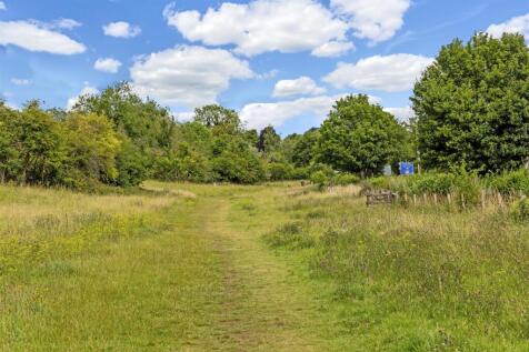 house-stagbury-house-outwood-lane-chipstead-110.jp