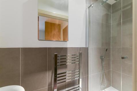 CHIPSTEAD HOUSE, FLAT 8 - (9).jpg