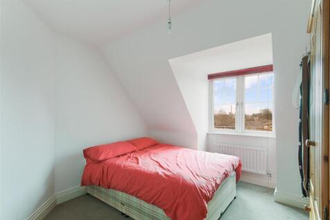 CHIPSTEAD HOUSE, FLAT 8 - (10).jpg