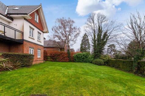 CHIPSTEAD HOUSE, FLAT 8 - (17).jpg