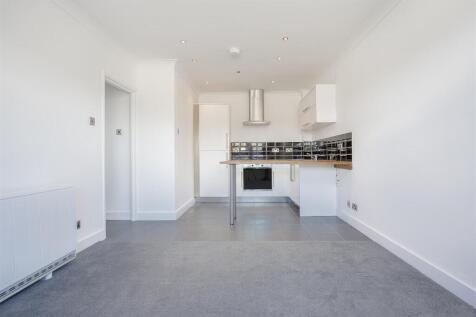 flat-diceland-road-banstead-108.jpg