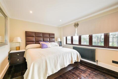REIGATE ROAD, 1500- (12).jpg