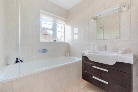STAGBURY CLOSE, 9 (14).jpg