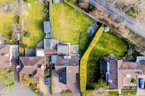STAGBURY CLOSE, 9 DRONE (6).jpg