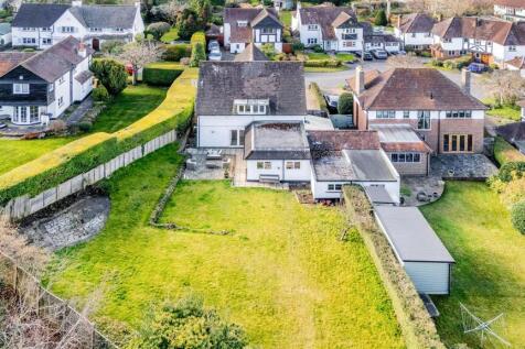 STAGBURY CLOSE, 9 DRONE (11).jpg