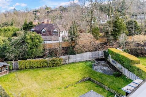 STAGBURY CLOSE, 9 DRONE (12).jpg