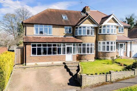 COMMONFIELD ROAD, 113 DRONE  (2).jpg