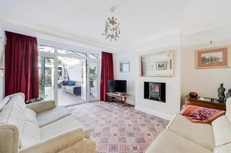 COMMONFIELD ROAD, 113 (19).jpg