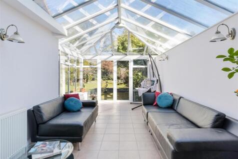 COMMONFIELD ROAD, 113 (20).jpg