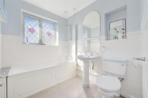 COMMONFIELD ROAD, 113 (13).jpg