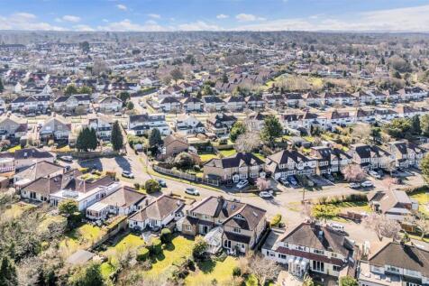 COMMONFIELD ROAD, 113 DRONE  (10).jpg