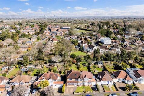 COMMONFIELD ROAD, 113 DRONE  (5).jpg
