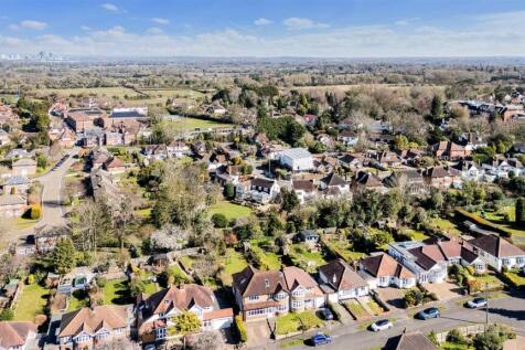 COMMONFIELD ROAD, 113 DRONE  (6).jpg