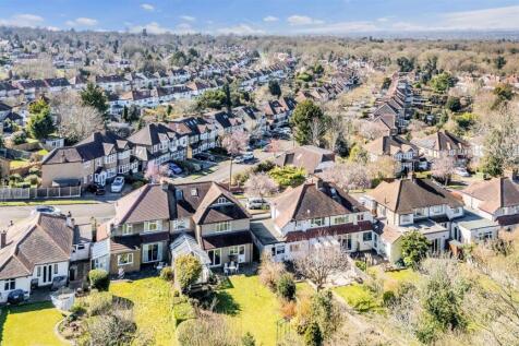 COMMONFIELD ROAD, 113 DRONE  (11).jpg