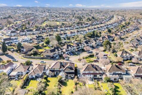 COMMONFIELD ROAD, 113 DRONE  (9).jpg