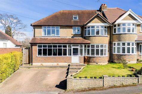 COMMONFIELD ROAD, 113 DRONE  (1).jpg