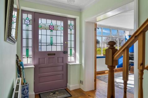 COMMONFIELD ROAD, 113-34.jpg