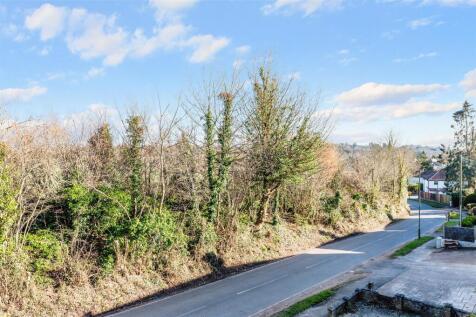 RECTORY LANE, 55 - (14).jpg